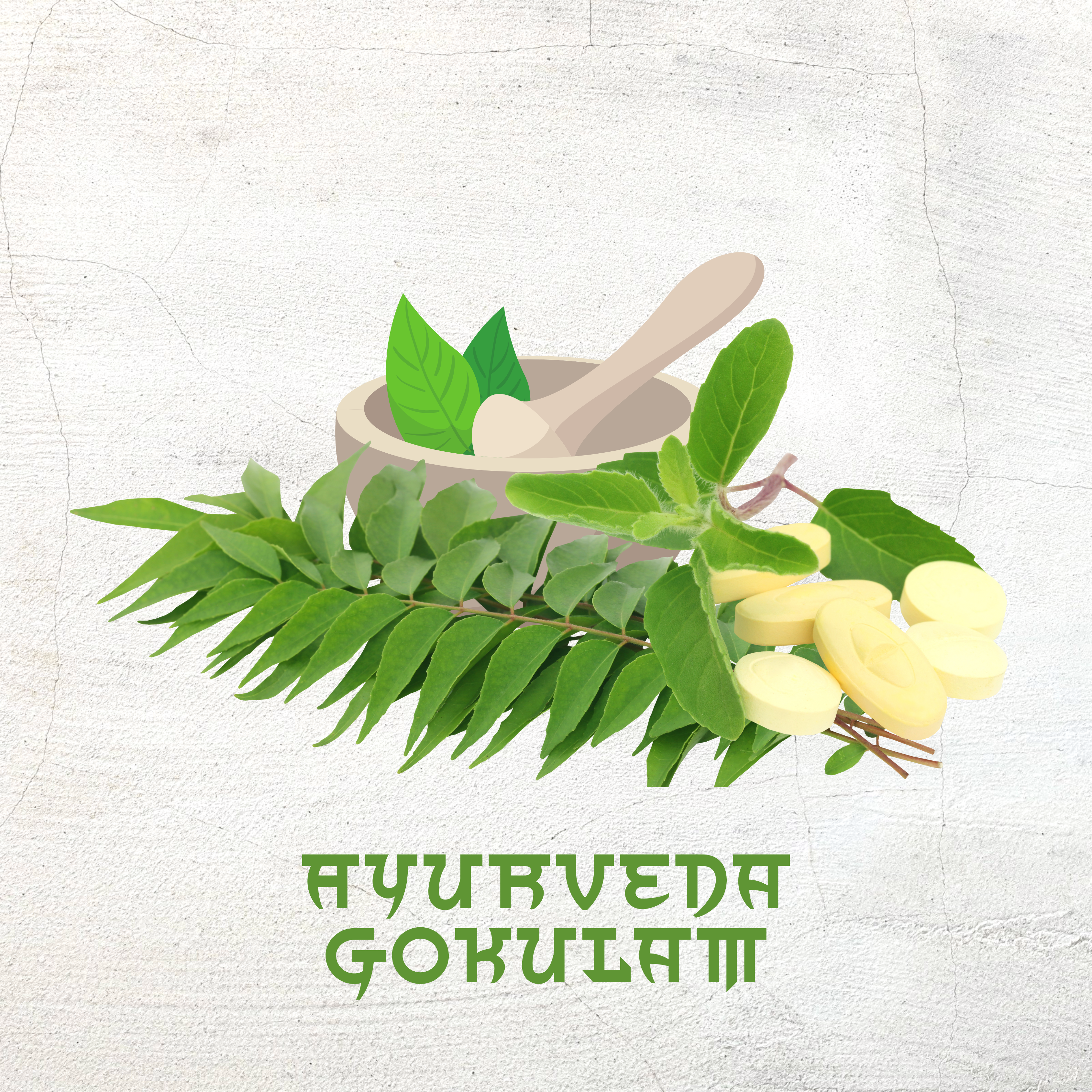 Ayurveda Gokulam